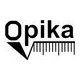 Опика