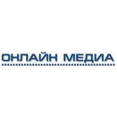 Онлайн Медиа