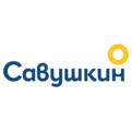 Савушкин продукт