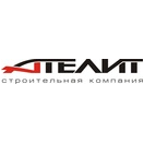Ателит
