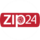 ЗИП24