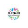 Ялина