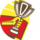 Белспортинг