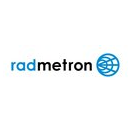 Радметрон