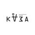 Ресторан КОЗА