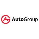 АвтоГруппБай