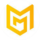 Международник