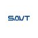 Системная автоматизация