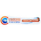 Столичное телевидение