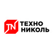 ТН-Пластики Брест