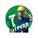 ТТС-Групп