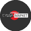 Шесть Озер