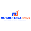 Перспектива плюс