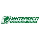ИНТЕРВЕСП
