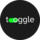 Тогл Софт / Toggle
