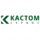 КАСТОМ-СЕРВИС