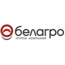 ГК Белагро