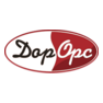 Дорорс