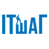 АЙТИ ШАГ