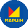 Март Инн Фуд