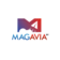МагАвиа-Сервис