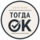 ТогдаОк