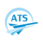 Авиационные технологии и комплексы