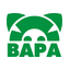 ВАРА
