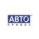 АВТО -ТЕГА