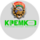 Производственный кооператив имени В.И. КРЕМКО