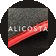 Аликоста