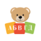АБВГД