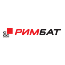 РИМБАТ