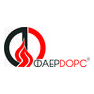 Логотип компании ФаерДорс