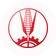 Гомсельмаш
