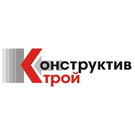 Конструктив-строй