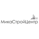 МикаСтройЦентр
