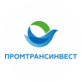 Промтрансинвест, ЗАСО