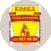 БелУниверсалСервис