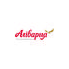 Пивоваренная компания Аливария