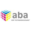 Астрабизнесальянс