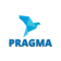 Прагма-Солюшен