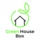 Грин Хаус Бокс