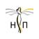 НикаПроект