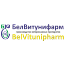 БелВитунифарм