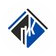 ПроектИнтерКлассик