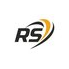 Роботизированные системы