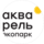 КФХ Юницкого
