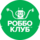 Перспективное обучение