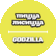 Легкий ужин